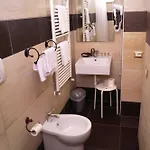 Dimora Della Fonte 3* Greccio