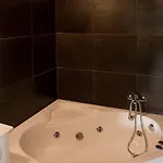 Dimora Della Fonte Hotel Greccio