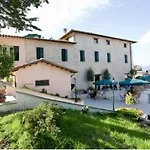 Dimora Della Fonte