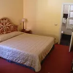 호텔 Dimora Della Fonte 그레치오