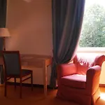 Dimora Della Fonte 3*