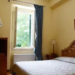 Dimora Della Fonte