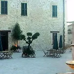 Dimora Della Fonte Hotel Greccio