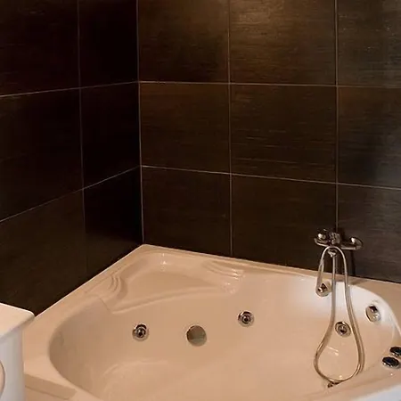 Dimora Della Fonte Hotel Greccio