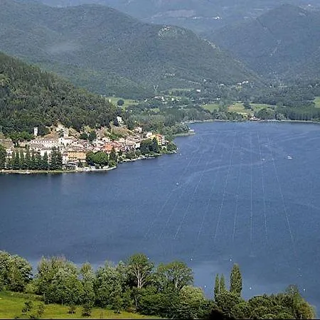 Dimora Della Fonte