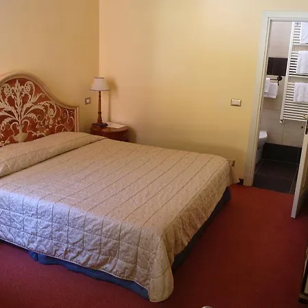 Hotel Dimora Della Fonte Greccio