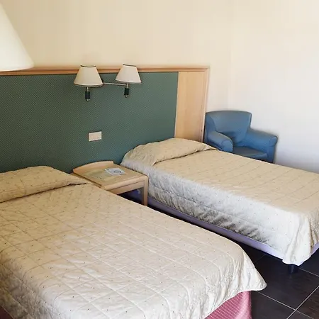 Hotel Dimora Della Fonte Greccio