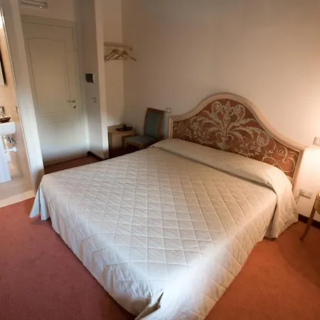 Dimora Della Fonte Greccio